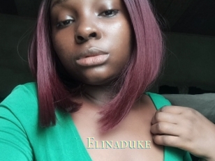 Elinaduke