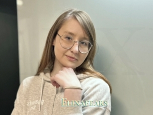 Elinafears