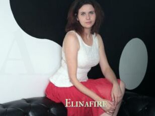 Elinafire