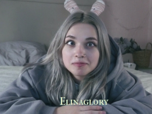 Elinaglory