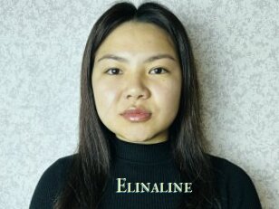 Elinaline