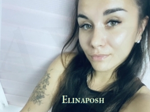 Elinaposh