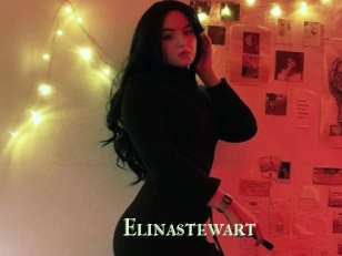 Elinastewart