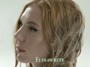 Elinawhite