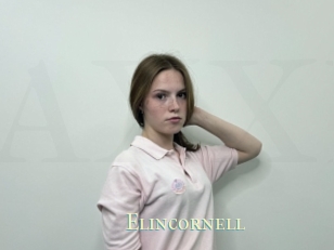 Elincornell