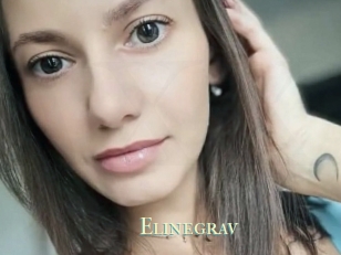 Elinegrav