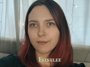 Elinelee
