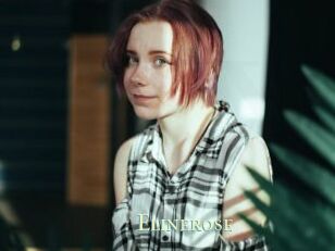 Elinerose