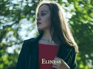 eliness Actrice xxx