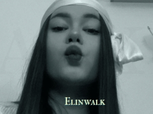 Elinwalk
