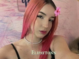Elipaytonn