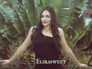 Elirasweet