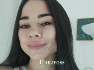 Eliravoss