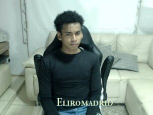 Eliromadrid