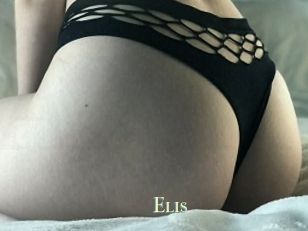 Elis