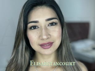 Elisabetancourt