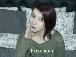 Elisacroft