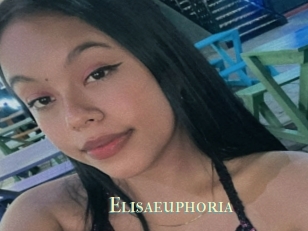 Elisaeuphoria