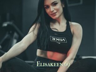 Elisakeen69