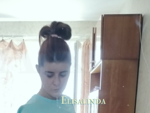 Elisalinda