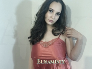Elisaminix