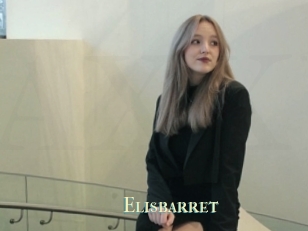 Elisbarret