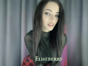 Eliseberry
