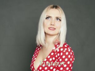 Elisebest