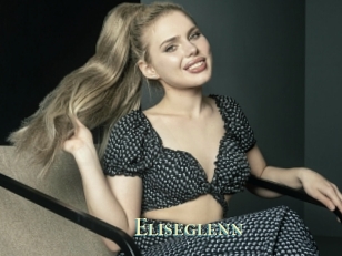 Eliseglenn