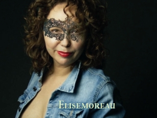 Elisemoreau