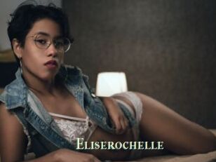 Eliserochelle