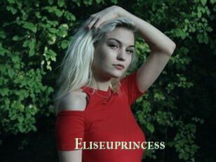 Eliseuprincess