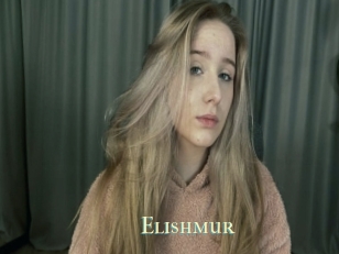 Elishmur