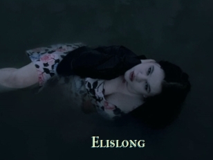 Elislong