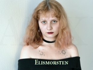 Elismorsten