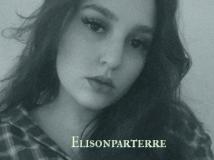 elisonparterre Actrice xxx