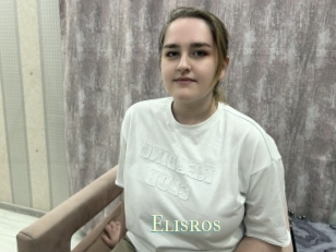 Elisros