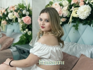 Elissmith