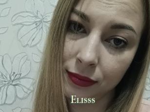 Elisss