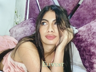 Eliwest