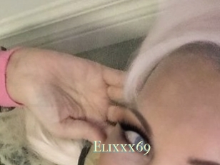 Elixxx69