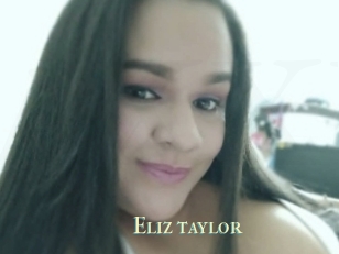 Eliz_taylor