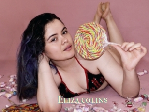 Eliza_colins