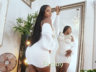 Eliza19