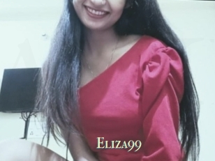 Eliza99