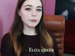 Eliza_queen