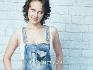 Elizaaaa