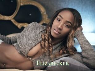 Elizabecker