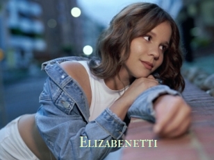Elizabenetti