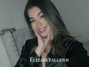 Elizabetallenn